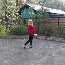 ���� ������, ��������������, 68 ��� - ��������� 15 �������� 2014 � ������ ���� ����������