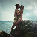 ���� Maksim, ������, 36 ��� - ��������� 17 �������� 2014 � ������ ������� 2014�