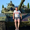 ���� Oleg, ������, 42 ���� - ��������� 14 ������ 2014