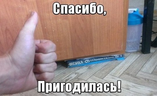   :D - 7  2014  09:20