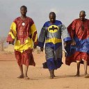 ���� �����, �����, 57 ��� - ��������� 16 ������� 2014