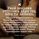 ���� ����, �����-���������, 62 ���� - ��������� 9 ������ 2014 � ������ ������ ��������