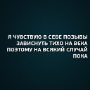 ���� �����, �����, 50 ��� - ��������� 1 ������� 2014 � ������ ������ ��������