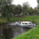 ���� Ludmila Oranicheva�, �����-���������, 75 ��� - ��������� 7 �������� 2014 � ������ ������� ��� � ������