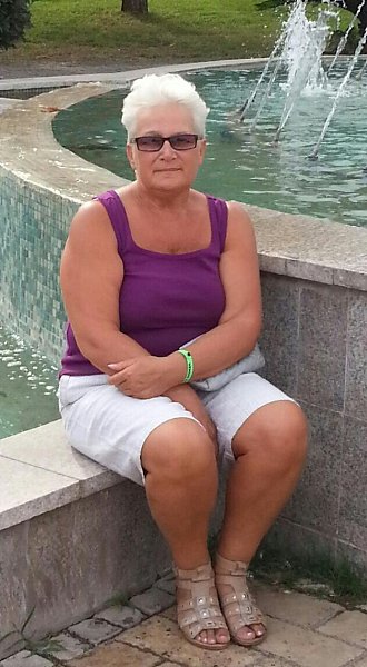 Tatyana Oleksina - 20  2014  10:45