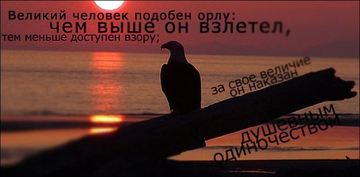 ♠D♠ - 4  2014  18:00