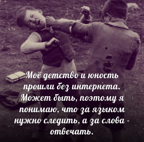    90- ... - 30  2014  09:34