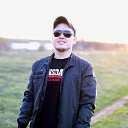 ���� ������, ������, 35 ��� - ��������� 23 ������� 2014