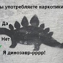  , , 41  -  14  2014    