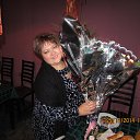 �� ��� �������� ����� ������ ������ ���� �� ����� �� ����� �� ������ �� �� ��������� ����� ...���� �� ������� ���� ����������