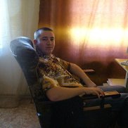 ������, 39 ���, ��������