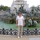 ����� �� ������� ���������