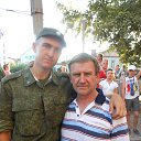 ���� ������, ���������, 63 ���� - ��������� 12 ������� 2014 � ������ ���� ����������