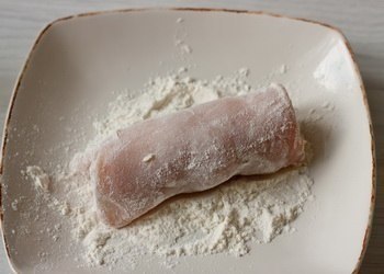   Le Cordon Bleu.  4 : - 4    - 4   ... - 3
