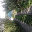 ����1 �� ������� ���� ����������