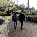 ���� <������>, ����, 40 ��� - ��������� 14 ������ 2014 � ������ ���� ����������