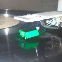 ���� ������, ������ - ��������� 10 ������� 2014 � ������ ������ ��� �����