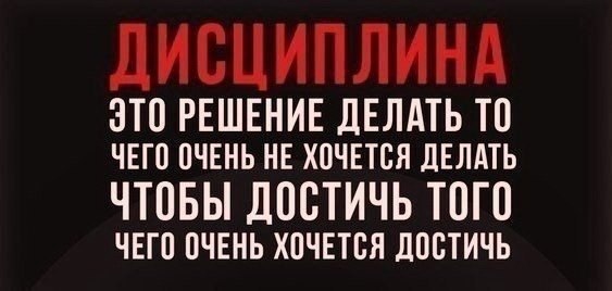   - 31  2014  20:40