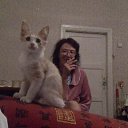 ���� C�������, ������, 54 ���� - ��������� 3 ������� 2014 � ������ ���� ����������