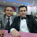 ���� ������, ������, 45 ��� - ��������� 28 �������� 2014 � ������ ���� ����������