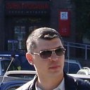 ���� Dzhon, �����, 45 ��� - ��������� 18 ������ 2014 � ������ ���� ����������
