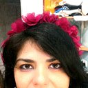  A-nn-i, , 49  -  7  2014    