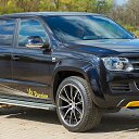 ���� ����, ������, 36 ��� - ��������� 4 ������� 2014 � ������ �)))))�