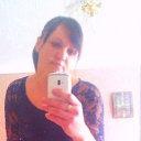 ���� ����, �����, 39 ��� - ��������� 20 ������� 2014