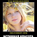  , -, 62  -  12  2014    