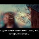  ,  -  2  2014    