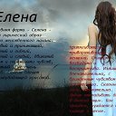  ,  -  4  2014    