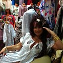 ���� �������, �����, 60 ��� - ��������� 25 ������� 2014 � ������ ���� ����������