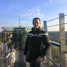 Artur, ����������, 39 ���