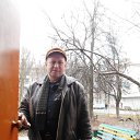 ���� �������, ������ - ��������� 5 ������ 2014 � ������ ���� ����������