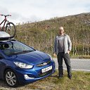 ���� ���������, ������, 52 ���� - ��������� 6 �������� 2014 � ������ ��-�-�.... ������ 2014!!!�