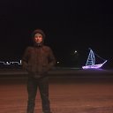 ���� ���������, ���������, 41 ��� - ��������� 30 �������� 2014