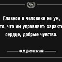  ,  -  23  2014    