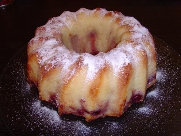 ������ � ������.1 ��. �����1 ��. ������1 ��. ������2 ����200 �� ����������� �����4 ��. ����� ����1 ... - 5