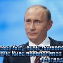 ���� ����, ������������ - ��������� 22 ������ 2014 � ������ ���� ����������