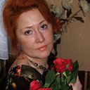  Natalja,  -  7  2014    