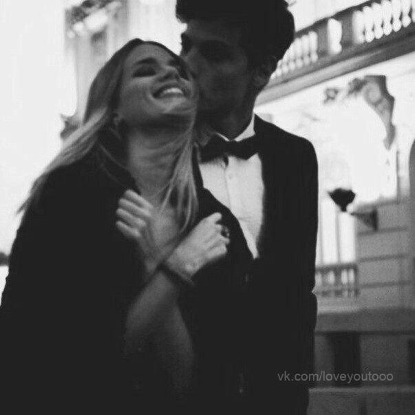 ��� �� � ����� ��������� �����, ���������� ������� �������: ���� �����, ������ � �����. ���� ���, �� ...