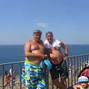 ���� �������, �������, 56 ��� - ��������� 11 ������� 2014 � ������ �������� 2014�