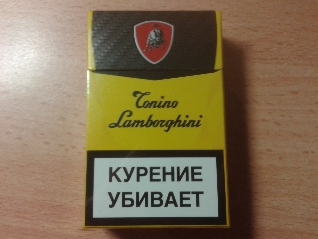  Lamborghini  ,   ...