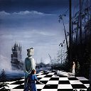 ���� �������, �������������, 47 ��� - ��������� 6 ������� 2014 � ������ ���� ����������