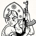 ���� �������, ����������� - ��������� 28 ������� 2014 � ������ �������� �����=)�