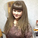 ���� ***$$$ Karolina $$$***, ���������, 34 ���� - ��������� 27 �������� 2014