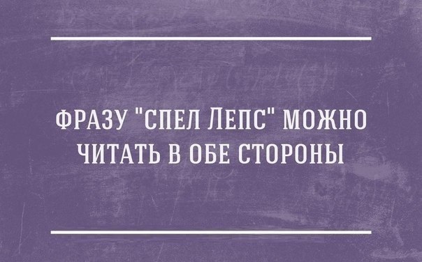   - 2  2014  18:39