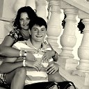  , , 44  -  31  2014    2014