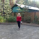 ���� ������, ��������������, 68 ��� - ��������� 15 �������� 2014 � ������ ���� ����������