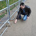 10/2014 London